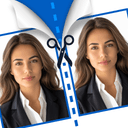 Cutout PRO