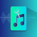 Garage Ringtones