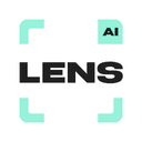 Lens AI