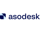 Asodesk