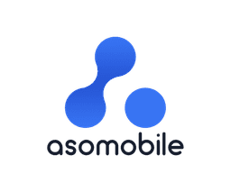 Asomobile