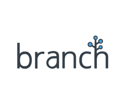 Branch
