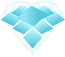Brilic Media logo