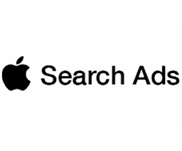Search Ads