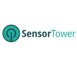 Sensor Tower