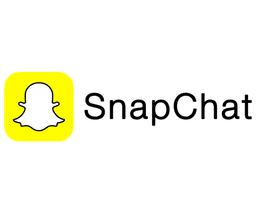 Snapchat